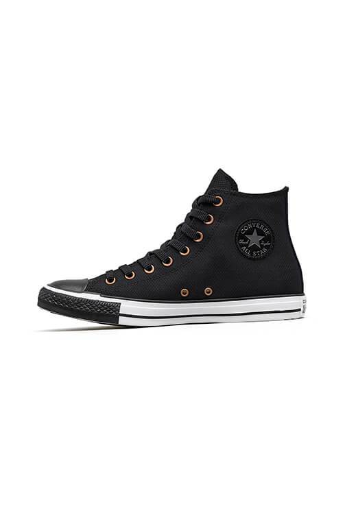 converse reverse