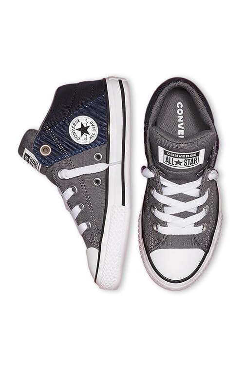 converse axel mid mens