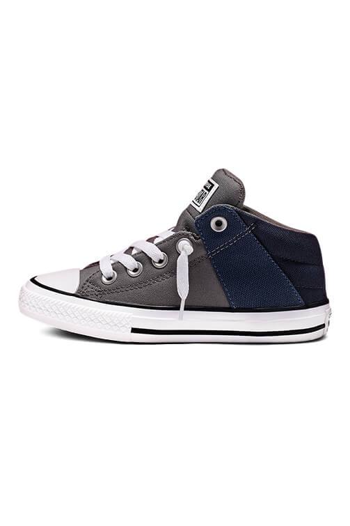 converse reverse