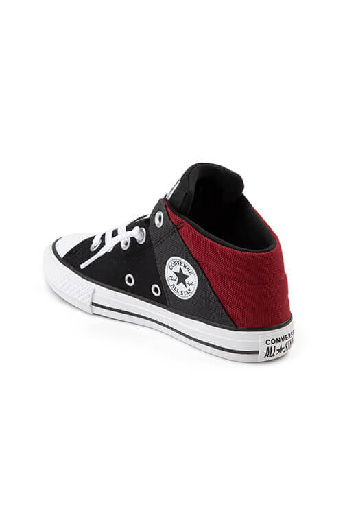 converse axel mid