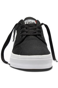 converse zakim low canvas