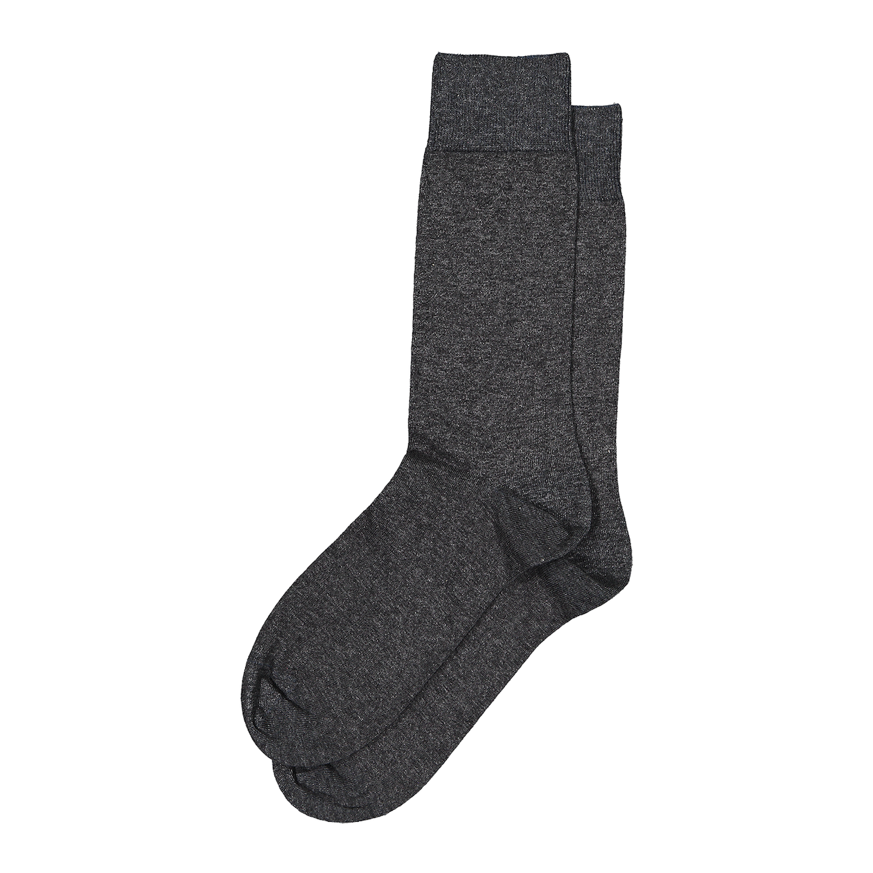 Men's Socks  Sustainable Clothing at