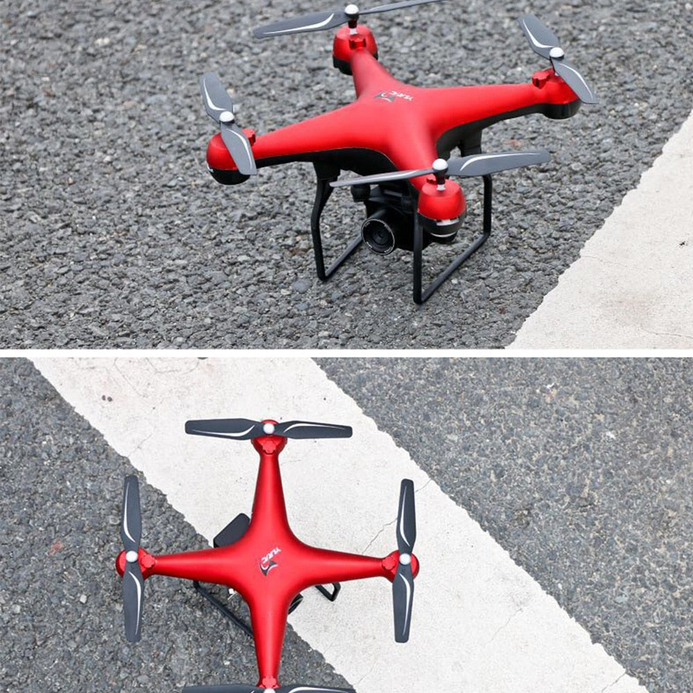 drone 4k s32t