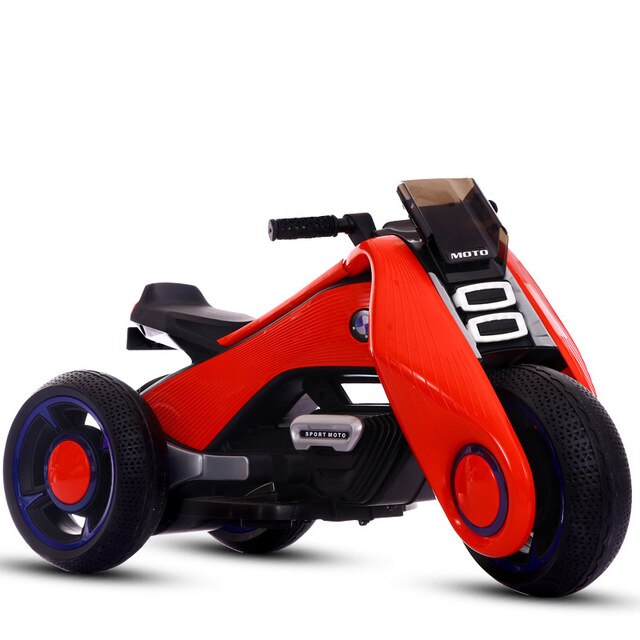 children's riding toys electric