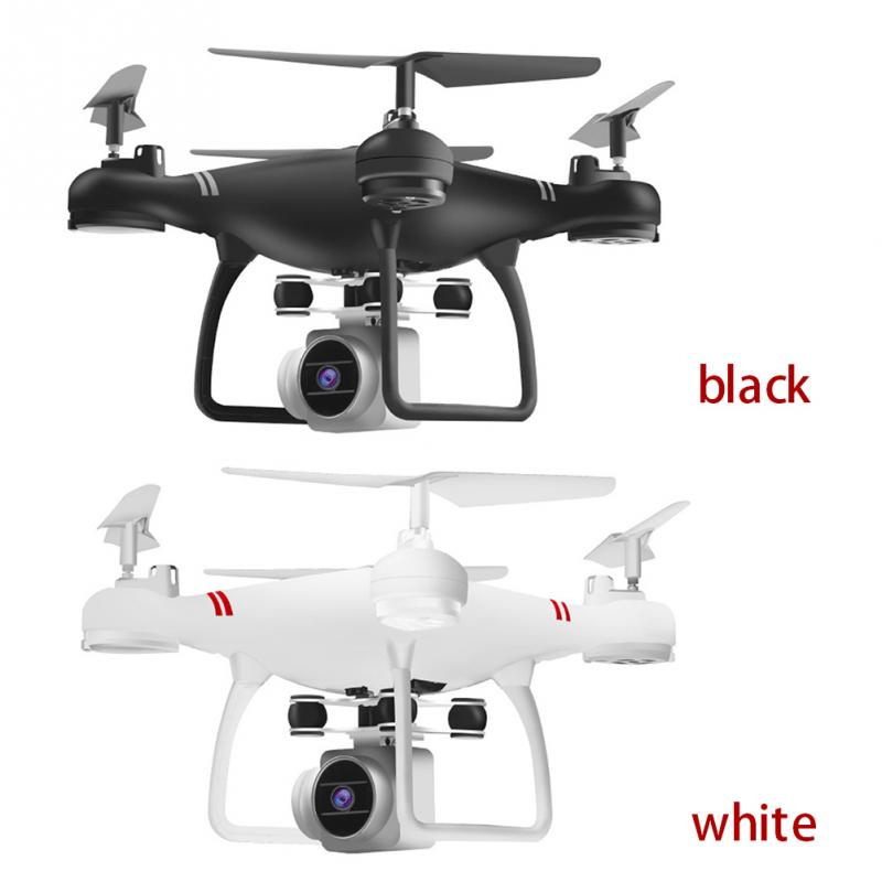 hj14w drone