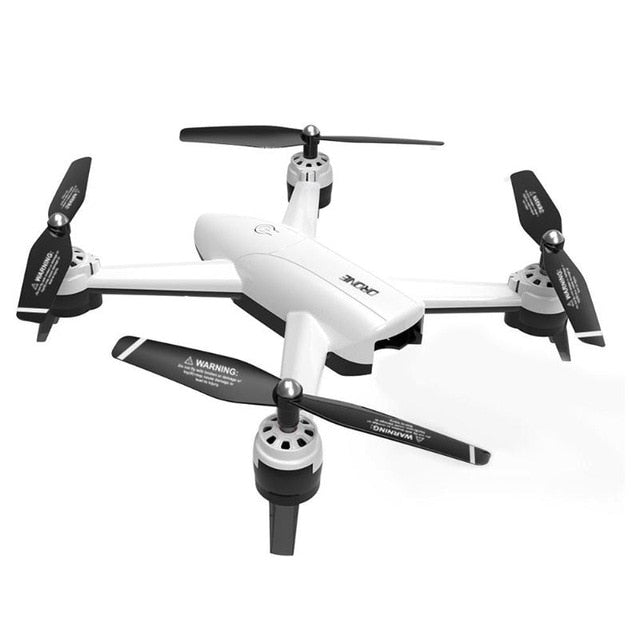 vodool sg106 rc drone
