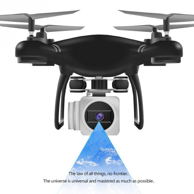 remote control helicopter drone camera