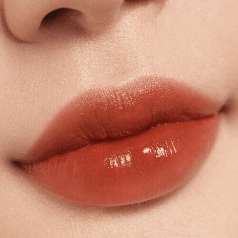 Memebox Lip Gloss