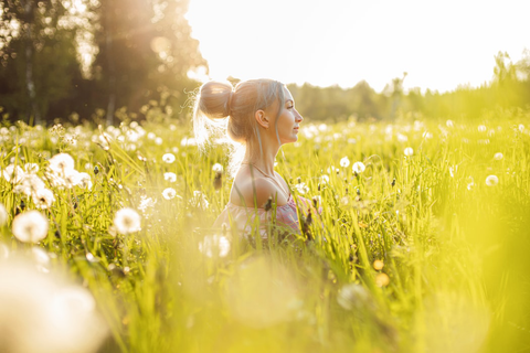 Transform Your Skincare Routine From Winter To Spring