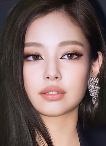 The Eye Makeup Products Your Favorite K-Pop Idols Swear By For Their P ...
