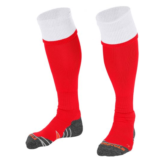 Stanno Combo Socks – Rathmines Sports