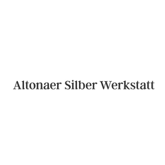 Altonaer Silberwerkstatt