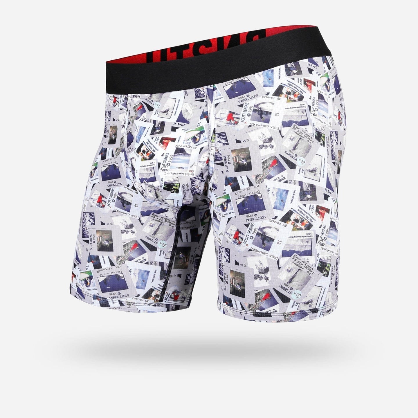 Newest Products – Tagged Brief – Sole To Soul Footwear Inc.