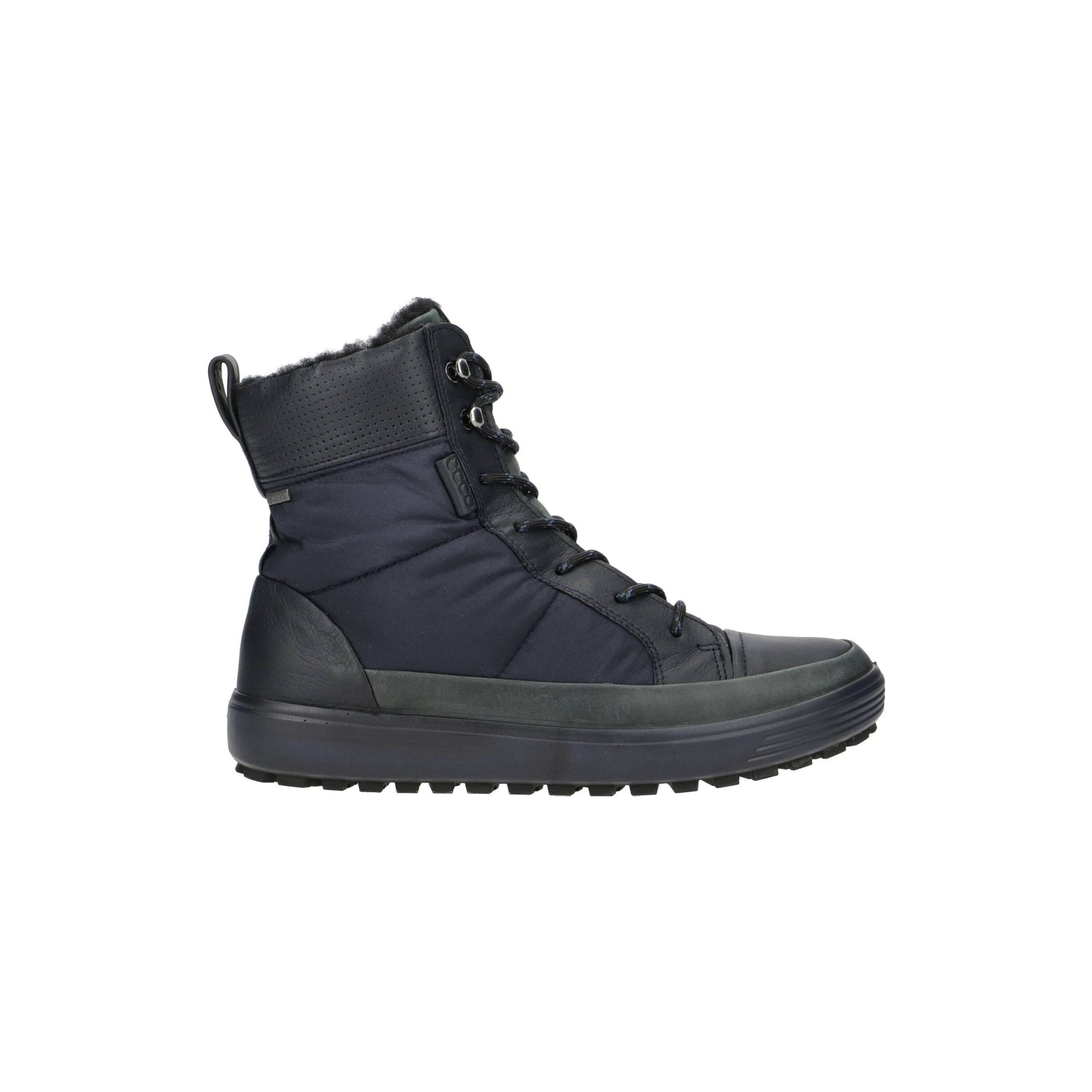 Sole to Soul - Keen Kaci Winter Mid Waterproof Boots - Calgary BC – Sole To  Soul Footwear Inc.