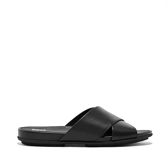 Fitflop Sandals & Footwear, Shop Now Canada & US