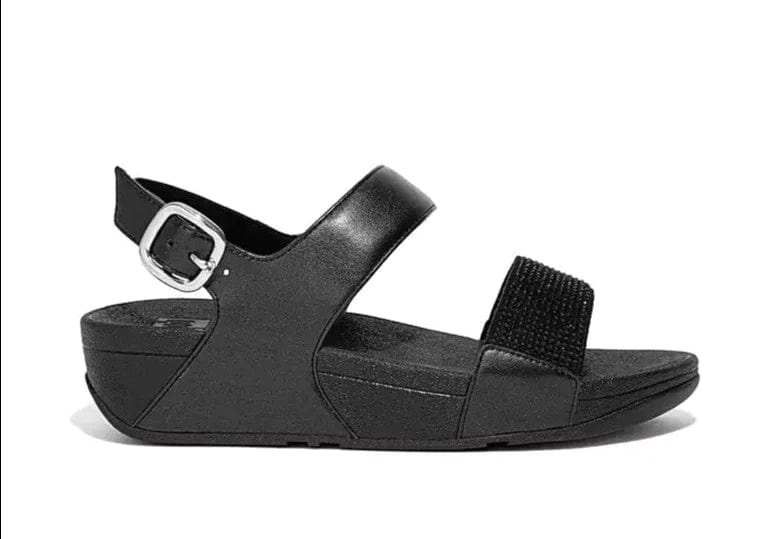 Fitflop Sandals & Footwear, Shop Now Canada & US