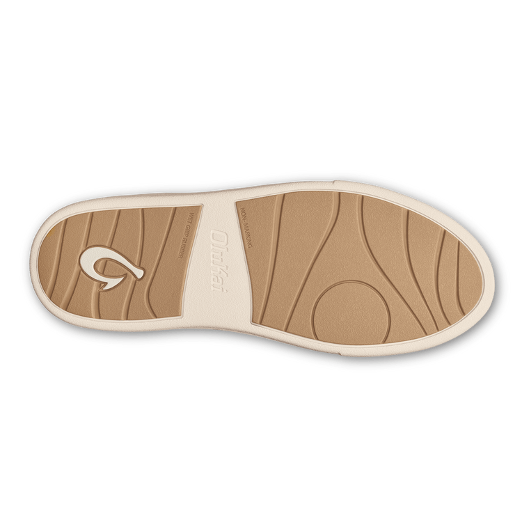 Olukai Women's Pehuea Shoe – hubcityoutfitters