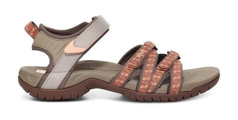 Womens Teva – Sole To Soul Footwear Inc.