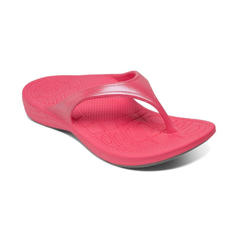 Olukai Womens Nu'a Pi'o Sandals - Bright White