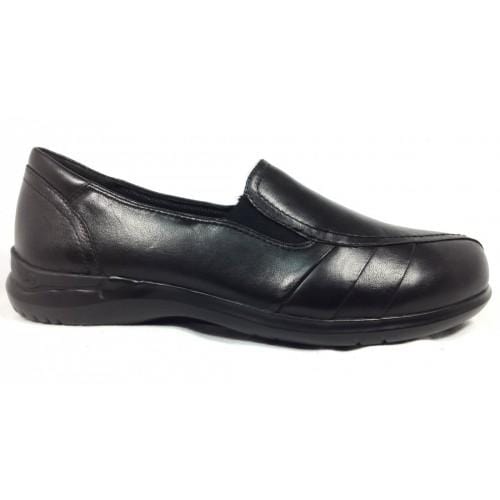 active aravon shoes