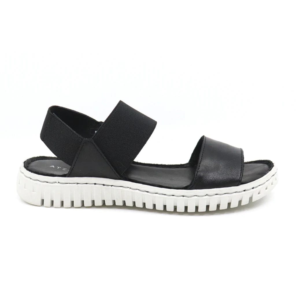 Womens Sandals & Flip Flops, Sole to Soul