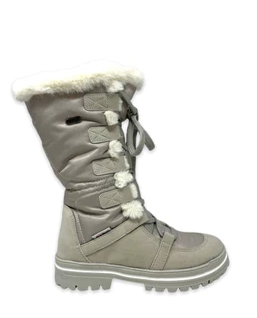 BOREALIS Winter Hiker OC Grip Men's Winter Boots