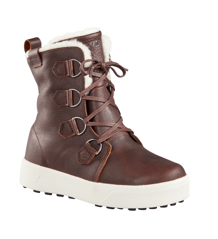 Womens Boots | Sole to Soul | Online & Calgary – Page 10 – Sole To