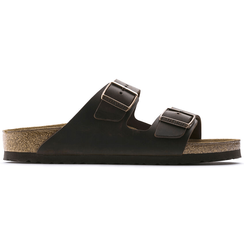 Men's Sandals & Flip-flops | Sole to Soul | Online & Calgary