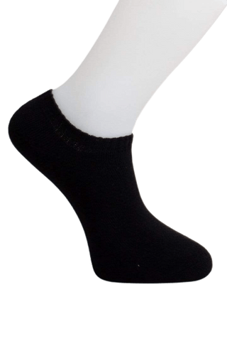 Socks – Sole To Soul Footwear Inc.
