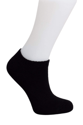 Socks – Sole To Soul Footwear Inc.