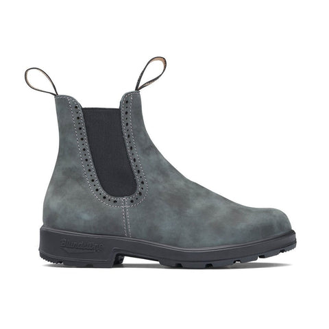 Blundstone Product Finder Sole To Soul Footwear Inc