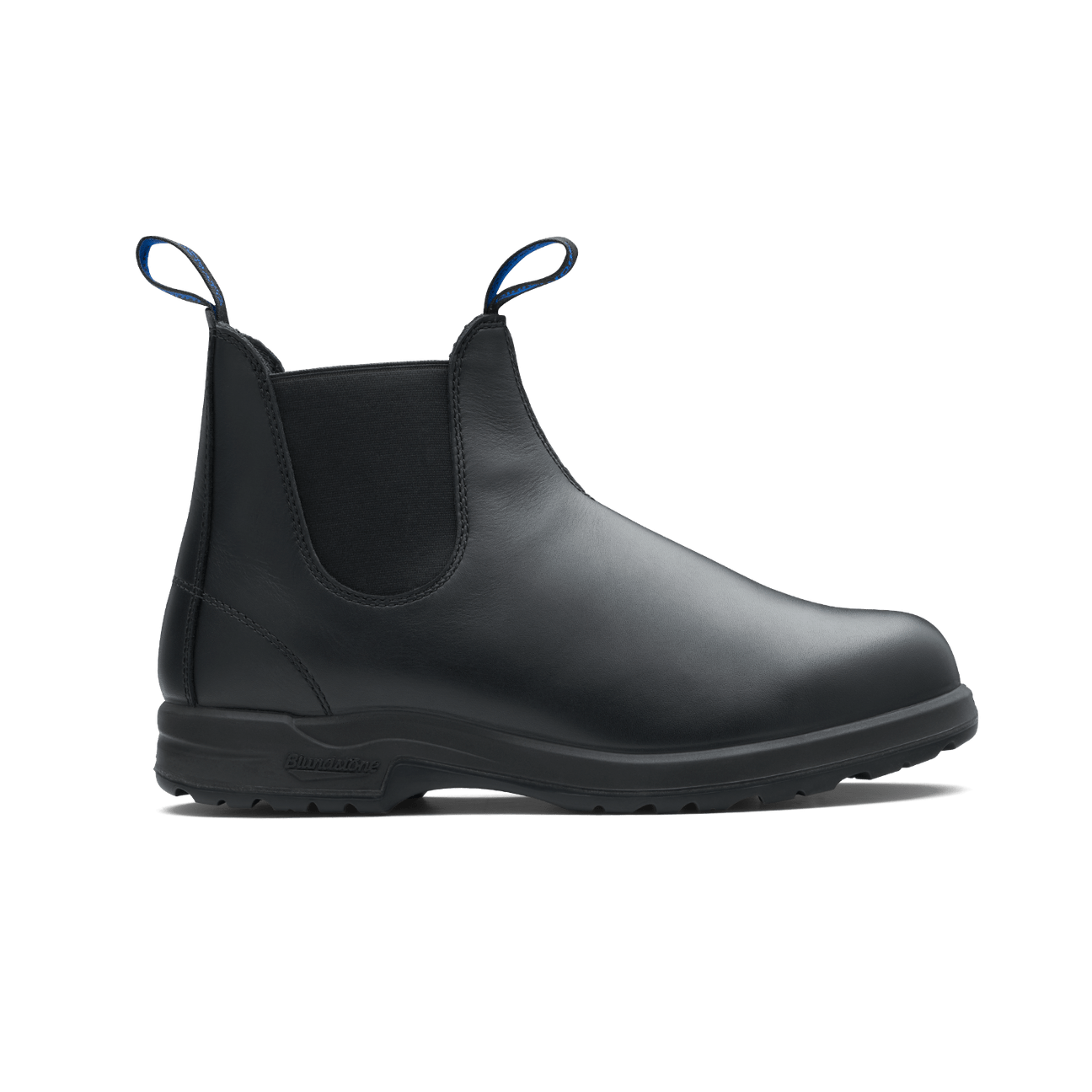Womens Ankle Boots | Sole to Soul | Online & Calgary – Tagged