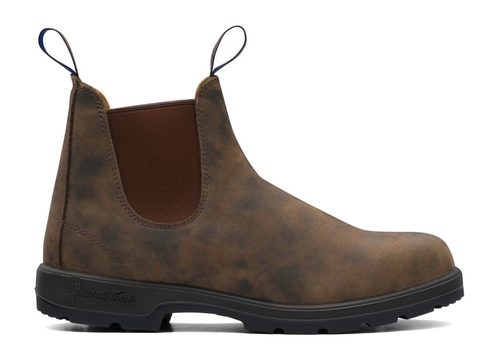 Blundstone Boots Footwear Sole to Soul Online Calgary