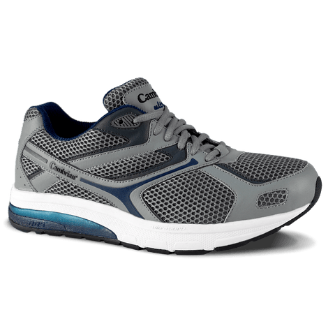 Cambrian Orthopedic Shoes | Sole to Soul | Online & Calgary – Sole To ...
