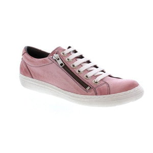Womens Casual Shoes – Tagged Sneakers – Page 9 – Sole To Soul Footwear  Inc.