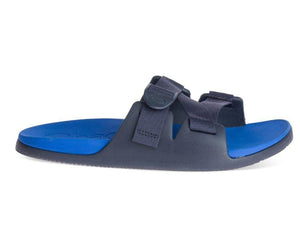 Men s Sandals Flip flops Sole to Soul Online Calgary