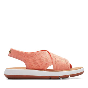 OluKai Womens Kapehe Luana Sandals - Bubbly/Sahara – Sole To Soul