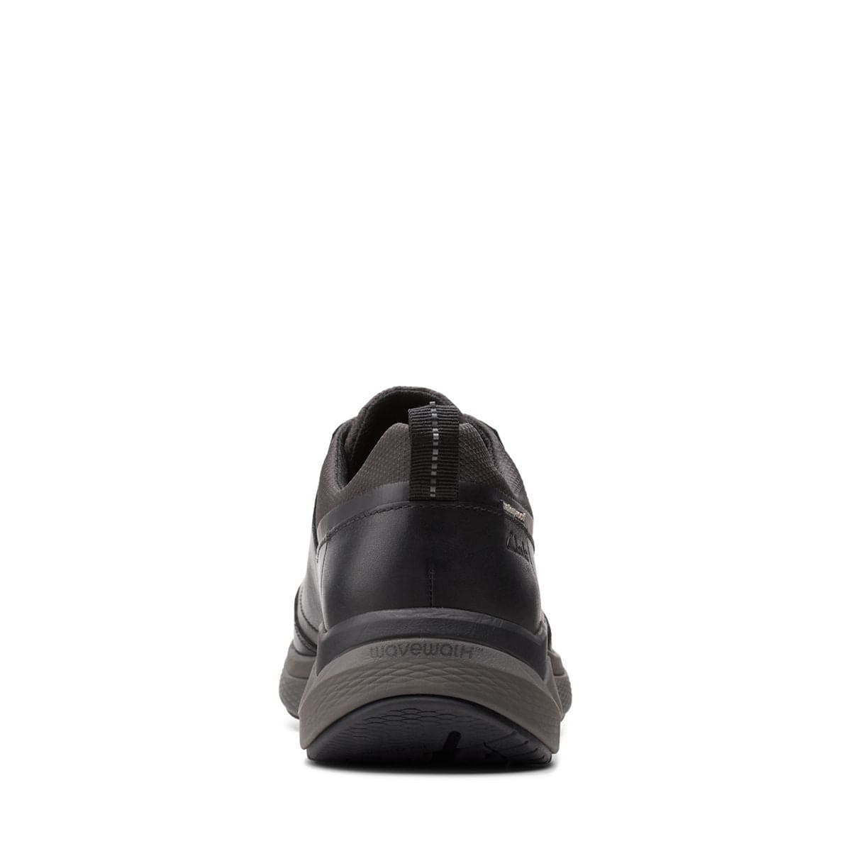 Clarks Shoes on X: The comfort your feet crave at the beginning