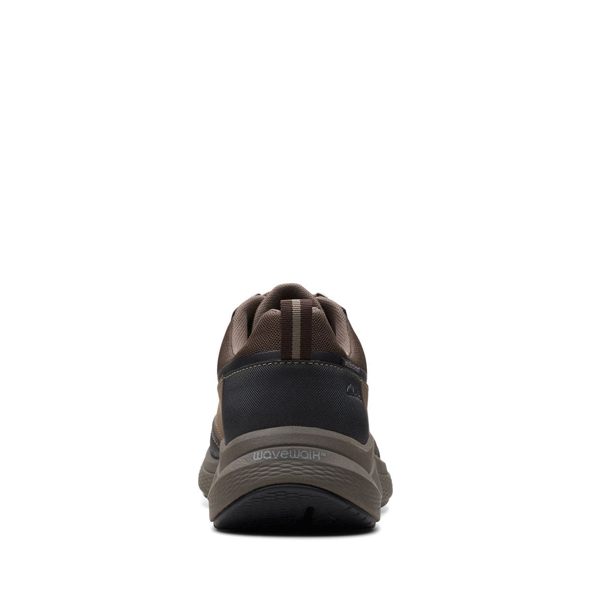 Clarks Shoes on X: The comfort your feet crave at the beginning