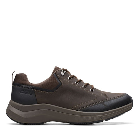 Clarks clearance orthopedic shoes