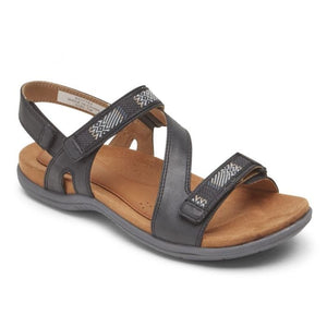 M and s sales ladies sandals