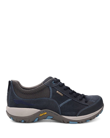 Walking sneaker dansko on sale sneakers