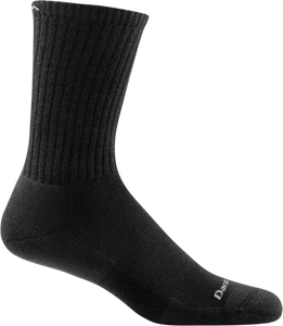 Accessories & Laces – Socks