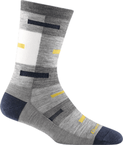 Women's Crew Socks – Page 3 – Darn Tough