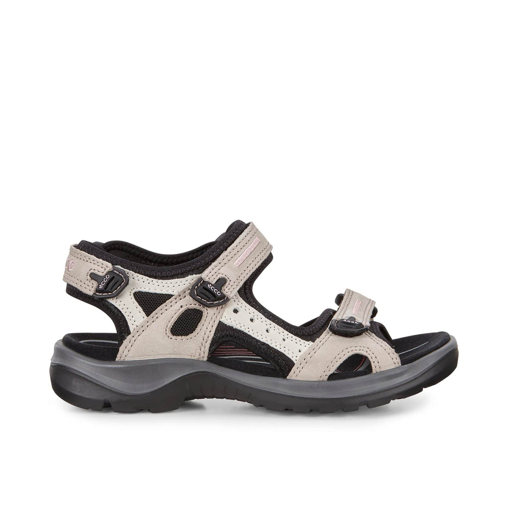 ecco sandals europe