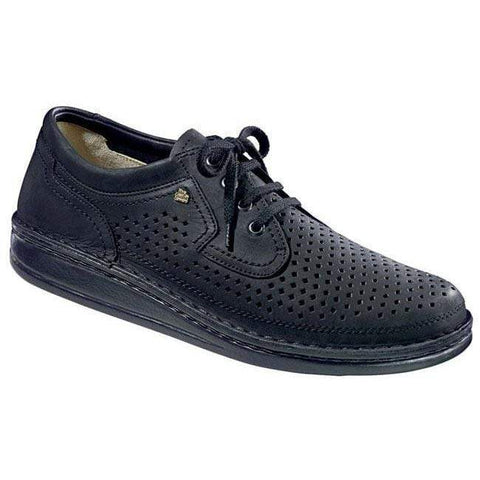 finn comfort rocker shoes