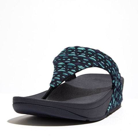 Fitflop Sandals Footwear Shop Now Canada US Sole to Soul