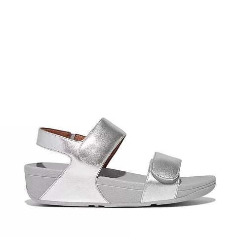 Fitflop Back Strap Sandals for Women - Up to 36% off | Lyst