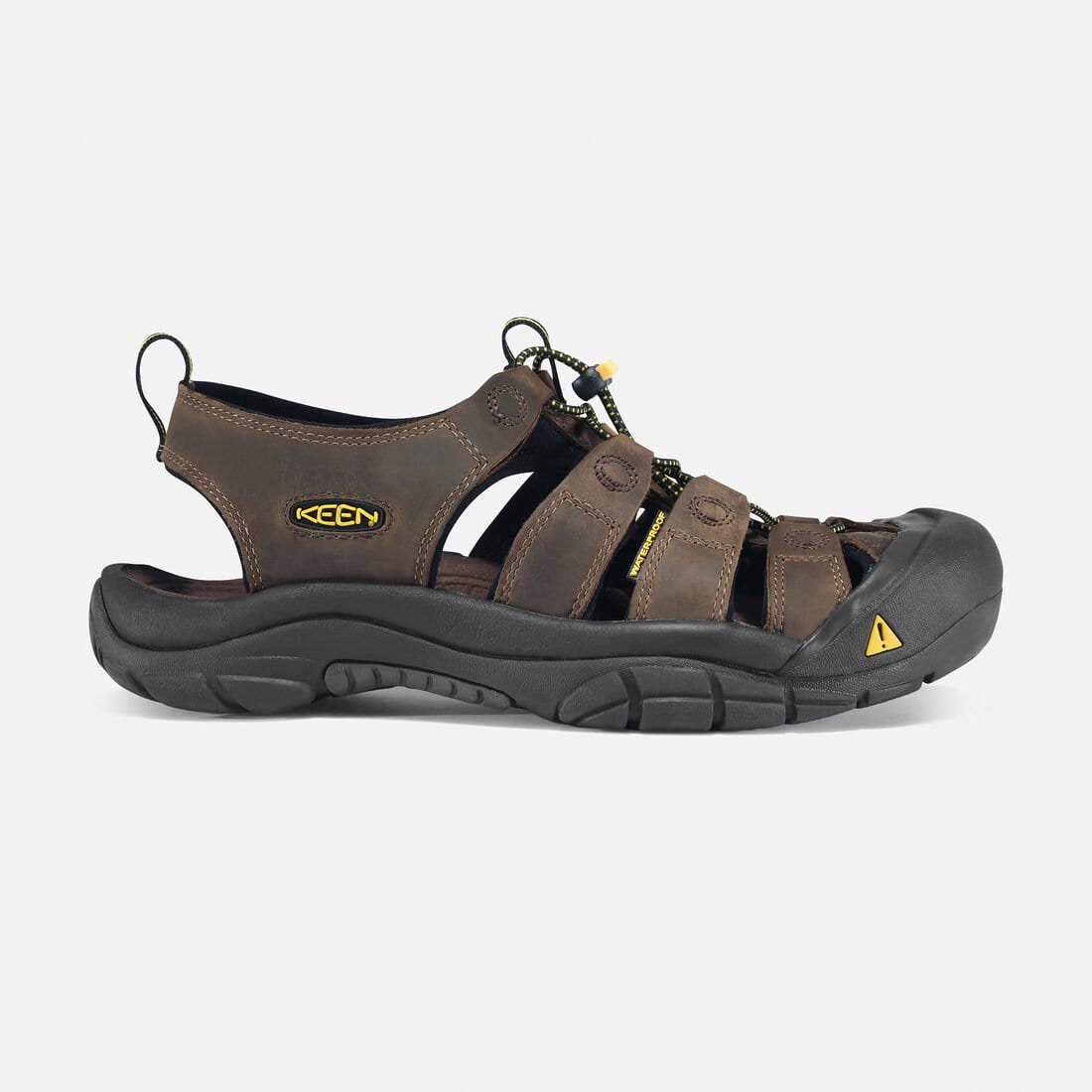 Keen Newport H2 Outdoors and Trail Men Navy Sports Sandals - Buy Grey Color Keen  Newport H2 Outdoors and Trail Men Navy Sports Sandals Online at Best Price  - Shop Online for