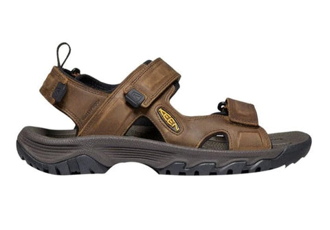 Wedge Sandals for Women - Astoria West | KEEN Footwear